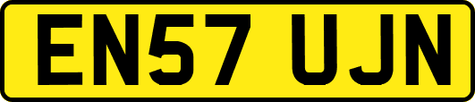 EN57UJN