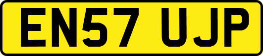 EN57UJP