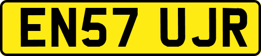 EN57UJR