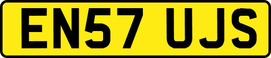 EN57UJS