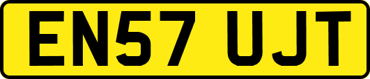 EN57UJT