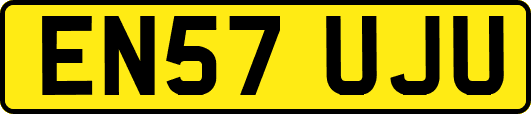 EN57UJU