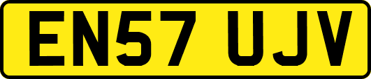 EN57UJV