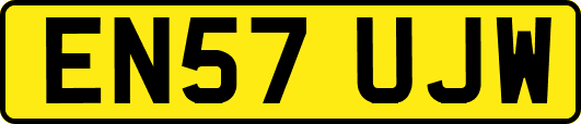 EN57UJW