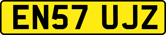 EN57UJZ