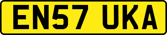 EN57UKA