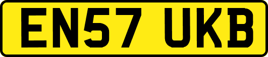 EN57UKB