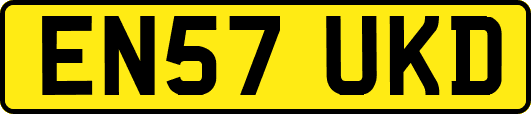 EN57UKD