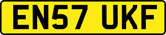 EN57UKF