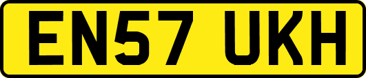 EN57UKH