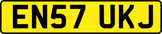 EN57UKJ
