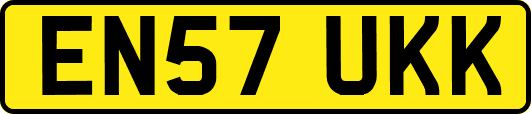 EN57UKK