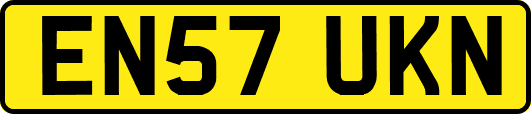 EN57UKN