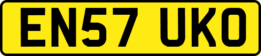 EN57UKO