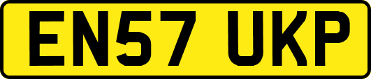 EN57UKP