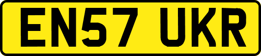 EN57UKR