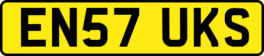EN57UKS