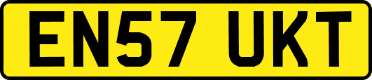 EN57UKT