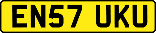 EN57UKU