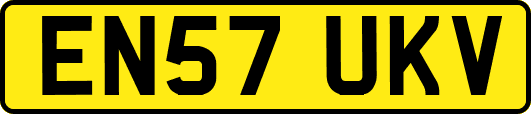 EN57UKV
