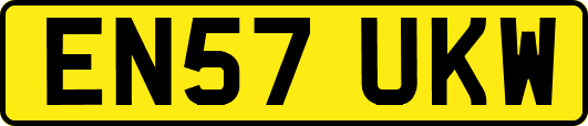 EN57UKW