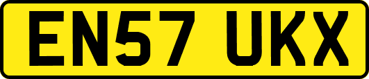 EN57UKX