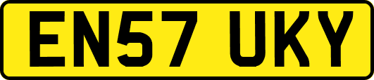 EN57UKY