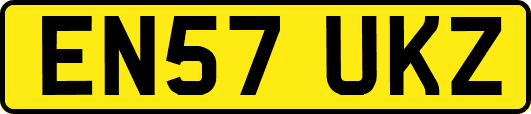 EN57UKZ