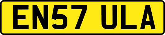 EN57ULA