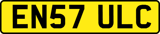EN57ULC