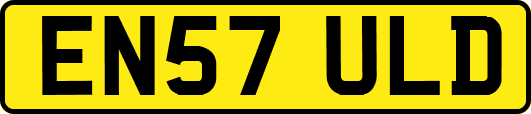 EN57ULD