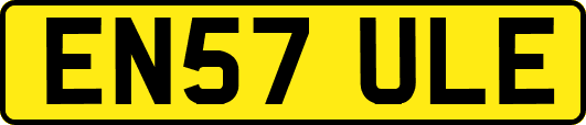 EN57ULE