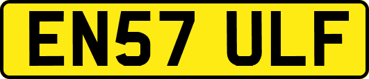EN57ULF