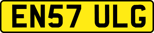 EN57ULG