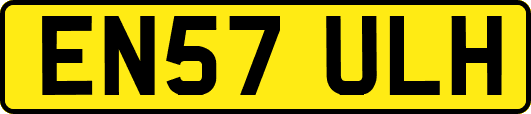 EN57ULH