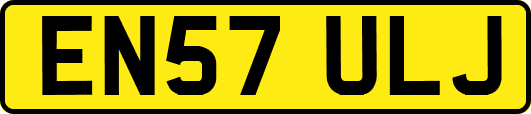 EN57ULJ