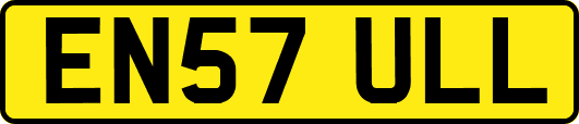 EN57ULL