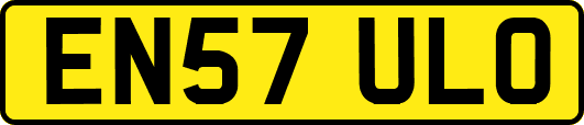 EN57ULO