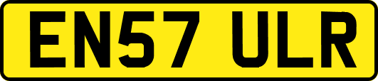 EN57ULR