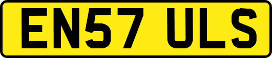 EN57ULS
