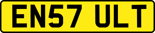 EN57ULT