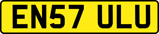 EN57ULU