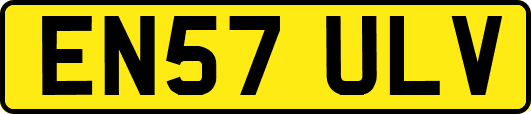 EN57ULV