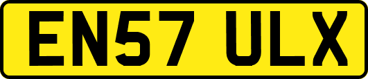 EN57ULX