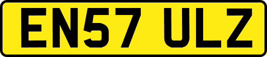 EN57ULZ