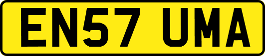 EN57UMA