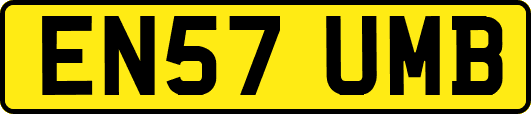 EN57UMB
