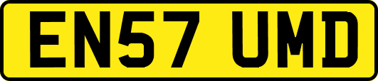 EN57UMD