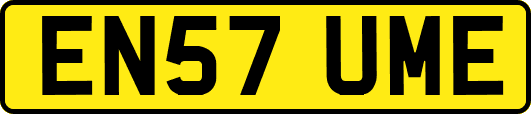 EN57UME