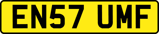 EN57UMF